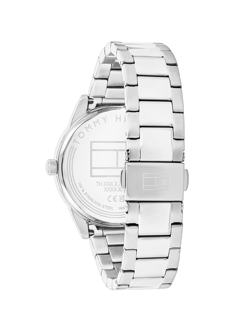 Tommy Hilfiger, Camille TH 1782745 — thumbnail 3